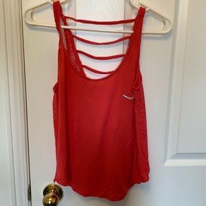 ☢️10 items/ 25$☢️